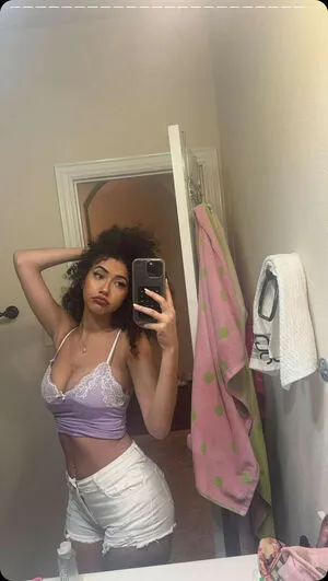 Megan Botnick OnlyFans Leaked Free Thumbnail Picture - #KLiuS23FMO