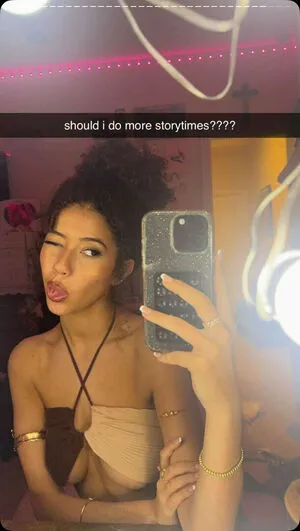 Megan Botnick OnlyFans Leaked Free Thumbnail Picture - #Ku65wNouDK