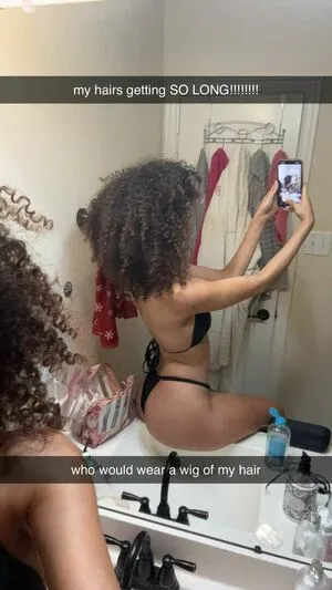 Megan Botnick OnlyFans Leaked Free Thumbnail Picture - #LGWCTMd4Rl
