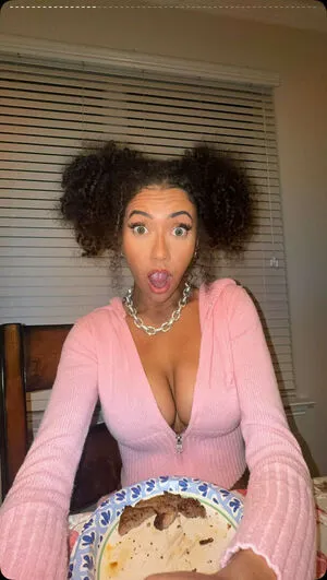 Megan Botnick OnlyFans Leaked Free Thumbnail Picture - #LJEv3FFWFg