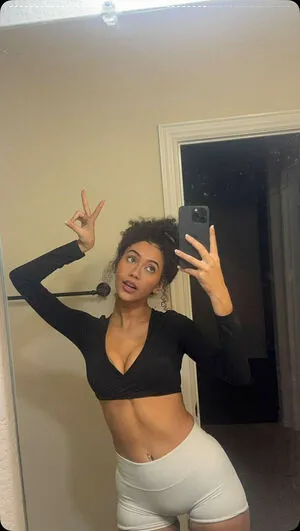 Megan Botnick OnlyFans Leaked Free Thumbnail Picture - #LOg6r05cI8