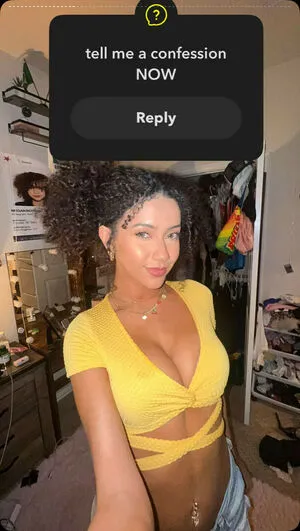 Megan Botnick OnlyFans Leaked Free Thumbnail Picture - #LledzzxWfj