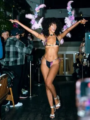 Megan Botnick OnlyFans Leaked Free Thumbnail Picture - #LnkoLRGURd