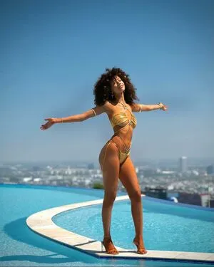 Megan Botnick OnlyFans Leaked Free Thumbnail Picture - #M4oCK4kpob