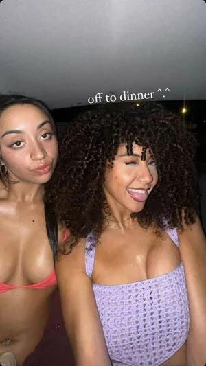 Megan Botnick OnlyFans Leaked Free Thumbnail Picture - #MDxIP3GmRY