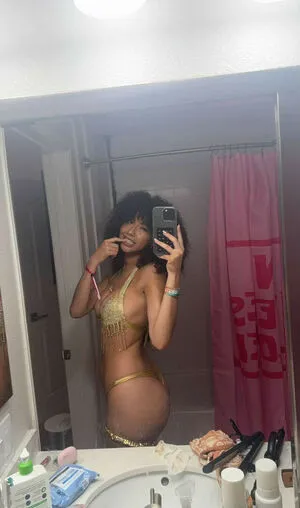 Megan Botnick OnlyFans Leaked Free Thumbnail Picture - #MIK4mC5Nq5