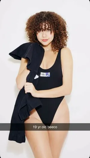 Megan Botnick OnlyFans Leaked Free Thumbnail Picture - #MNs7YIvUg8