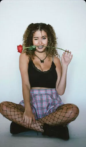 Megan Botnick OnlyFans Leaked Free Thumbnail Picture - #MTTuEgx2Uv