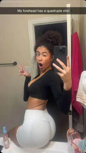 Megan Botnick OnlyFans Leaked Free Thumbnail Picture - #MXquDuxCY9