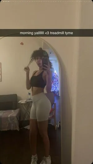 Megan Botnick OnlyFans Leaked Free Thumbnail Picture - #MbeHlQdd98