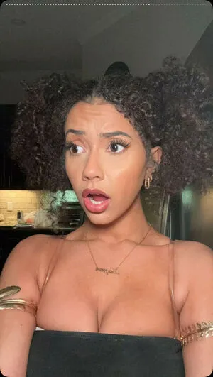 Megan Botnick OnlyFans Leaked Free Thumbnail Picture - #MnGDky7tPu