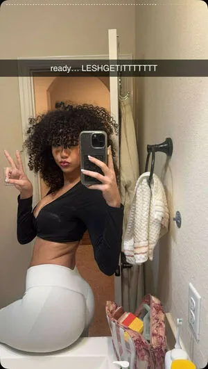 Megan Botnick OnlyFans Leaked Free Thumbnail Picture - #NLXpZdXKi7