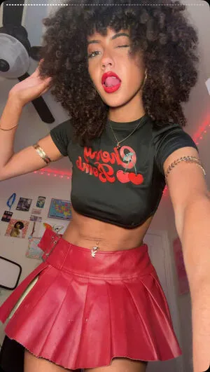 Megan Botnick OnlyFans Leaked Free Thumbnail Picture - #NQNdUlevpe