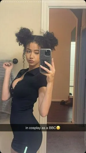 Megan Botnick OnlyFans Leaked Free Thumbnail Picture - #NQWUVGHmC4