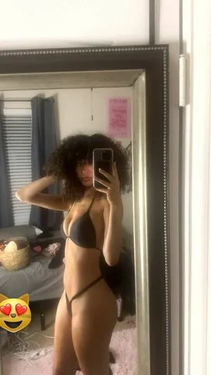 Megan Botnick OnlyFans Leaked Free Thumbnail Picture - #Naj9bdZTvX