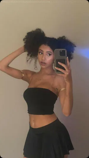 Megan Botnick OnlyFans Leaked Free Thumbnail Picture - #NeSGxmjF6J