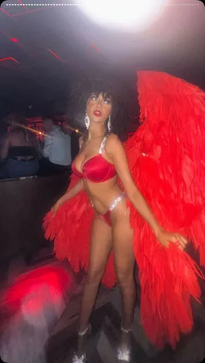 Megan Botnick OnlyFans Leaked Free Thumbnail Picture - #ONTd4daL6E