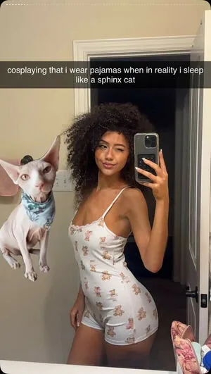 Megan Botnick OnlyFans Leaked Free Thumbnail Picture - #OWGjDzCWUh