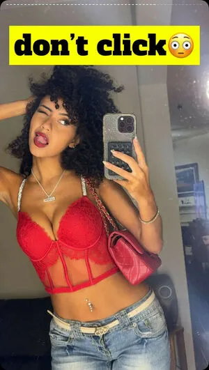Megan Botnick OnlyFans Leaked Free Thumbnail Picture - #Oi4X1OibVD