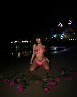 Megan Botnick OnlyFans Leaked Free Thumbnail Picture - #P4xKUIgh4l