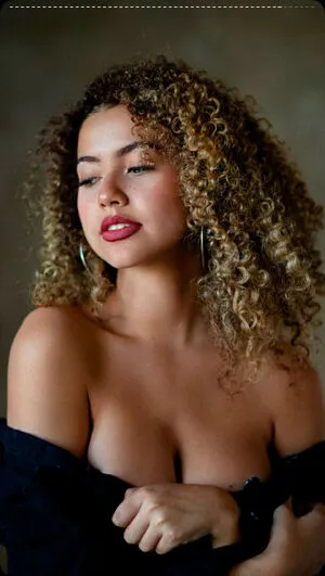 Megan Botnick OnlyFans Leaked Free Thumbnail Picture - #P8IFFzXuGO