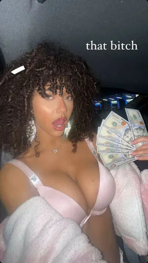 Megan Botnick OnlyFans Leaked Free Thumbnail Picture - #PV2ajySvww