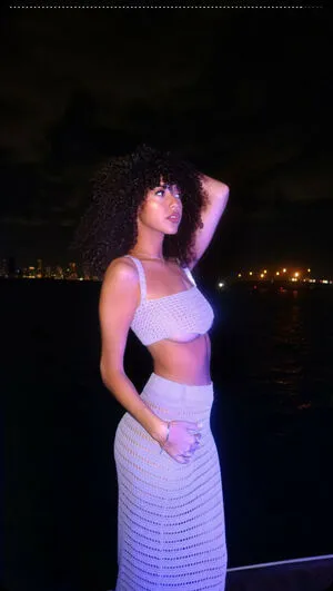 Megan Botnick OnlyFans Leaked Free Thumbnail Picture - #Q8QmXi5XMd