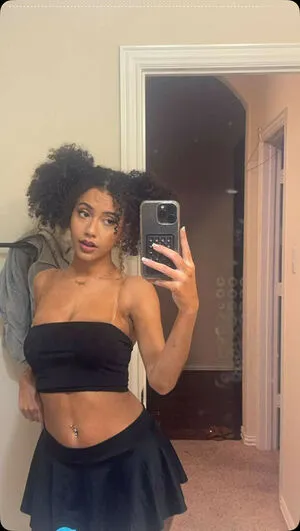 Megan Botnick OnlyFans Leaked Free Thumbnail Picture - #QcaQPX4Jfj