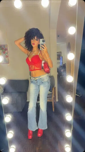 Megan Botnick OnlyFans Leaked Free Thumbnail Picture - #QsLWngVCCe