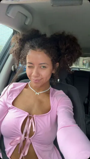 Megan Botnick OnlyFans Leaked Free Thumbnail Picture - #R678fP3xhT