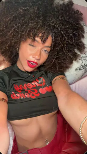 Megan Botnick OnlyFans Leaked Free Thumbnail Picture - #RS2vtVbZKD