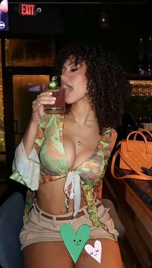 Megan Botnick OnlyFans Leaked Free Thumbnail Picture - #RfppnXFYQe