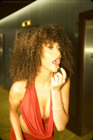 Megan Botnick OnlyFans Leaked Free Thumbnail Picture - #RzKFo5ixwP