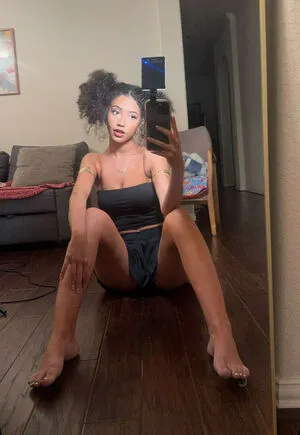 Megan Botnick OnlyFans Leaked Free Thumbnail Picture - #S68mygSwfj