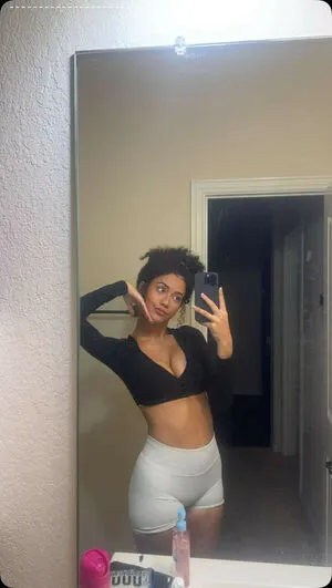 Megan Botnick OnlyFans Leaked Free Thumbnail Picture - #SOAh42wm74