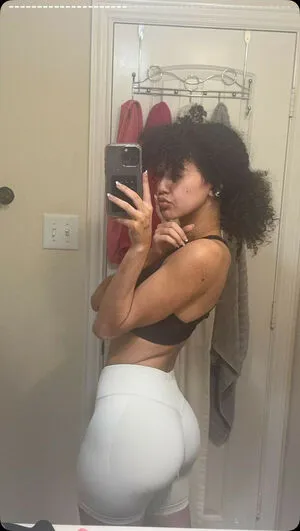 Megan Botnick OnlyFans Leaked Free Thumbnail Picture - #SRF7hlvl2J