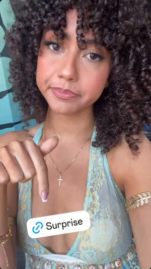 Megan Botnick OnlyFans Leaked Free Thumbnail Picture - #SpqOednwI1