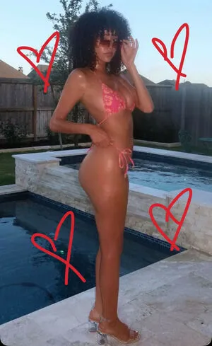 Megan Botnick OnlyFans Leaked Free Thumbnail Picture - #SvhlXcVH4o