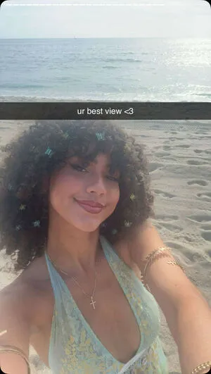 Megan Botnick OnlyFans Leaked Free Thumbnail Picture - #TAVkX5jjYA