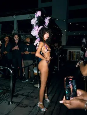 Megan Botnick OnlyFans Leaked Free Thumbnail Picture - #TDPvHegmmu