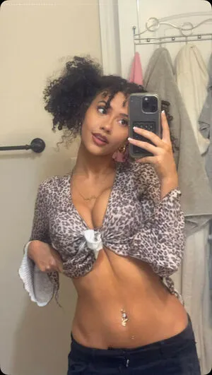 Megan Botnick OnlyFans Leaked Free Thumbnail Picture - #TZDuCN0AMx