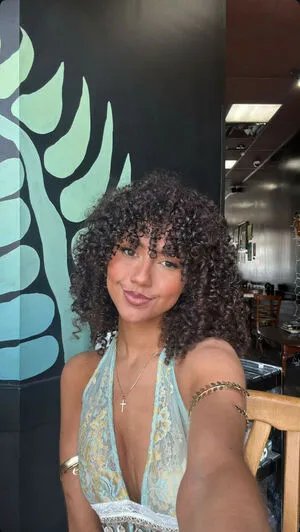 Megan Botnick OnlyFans Leaked Free Thumbnail Picture - #TbZ8vaz73u