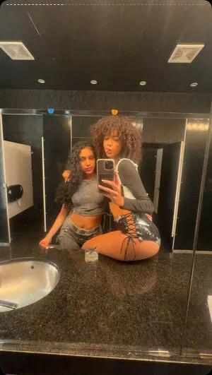 Megan Botnick OnlyFans Leaked Free Thumbnail Picture - #TrzFzXqMcR