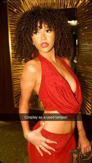 Megan Botnick OnlyFans Leaked Free Thumbnail Picture - #U34k7bSmHv