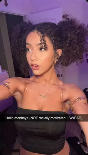 Megan Botnick OnlyFans Leaked Free Thumbnail Picture - #UWnCFO12Yr