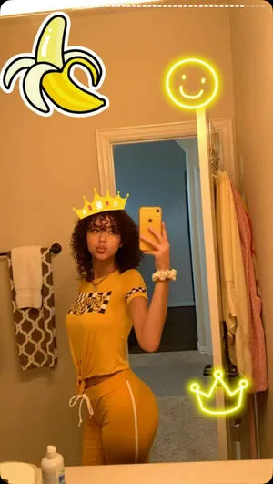 Megan Botnick OnlyFans Leaked Free Thumbnail Picture - #UhKOLmqy7t