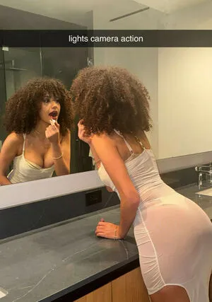 Megan Botnick OnlyFans Leaked Free Thumbnail Picture - #UqnlWqcv7F