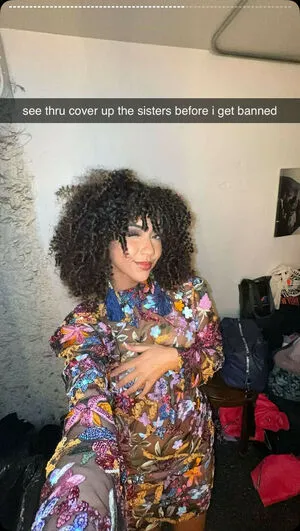Megan Botnick OnlyFans Leaked Free Thumbnail Picture - #VFQRe6Zz0x