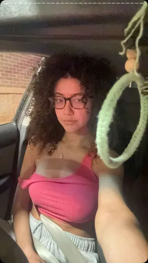 Megan Botnick OnlyFans Leaked Free Thumbnail Picture - #VIssOxH8ME