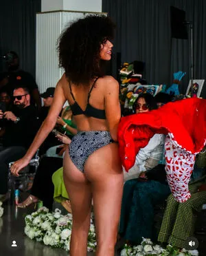 Megan Botnick OnlyFans Leaked Free Thumbnail Picture - #VsOJb7JJWO